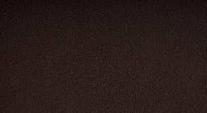 Abstract geometric seamless pattern with animal print. Matte Freeport 189 Sappi Global