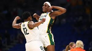 #baylor #baylor university #baylor basketball #college basketball yessss. Gw0klcidjucgqm