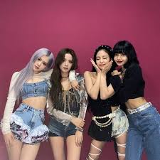 The band debuted on august 8th, 2016 under yg entertainment. Discover Blackpink S Popular Videos Tiktok