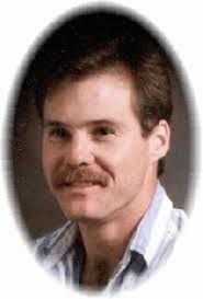 Obituary information for Carl Chappell MR