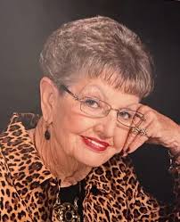 Sharon Exum Obituary