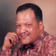 Ray Lee Boston Obituary (1959