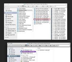 Use this guide to understand how to install lightroom cc presets, which includes more detail about installing presets. How To Install Lightroom Presets 2020 Update Pretty Presets For Lightroom