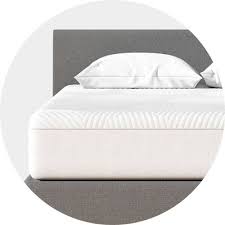 112m consumers helped this year. Twin Size Mattress Near Me Online
