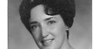 Barbara Ann Weiss, 78, of Canton