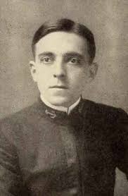 Middletown, Orange Co, New York