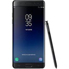 The samsung galaxy note9 is a bestseller for samsung, breaking all expectations. Samsung Galaxy Note Fe Price