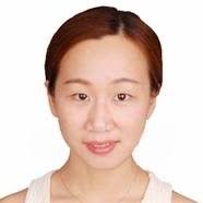 5 "Jie Lei" profiles