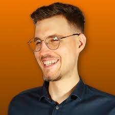 Ian Hobson's Instagram, Twitter & Facebook