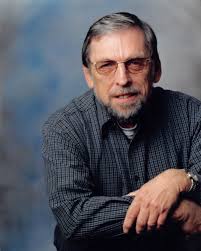 Obituary information for Robert Weaver