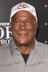 John Amos Pictures and Photos