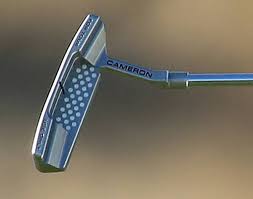 Scotty cameron tour solely t10 choose newport 2. Golf Monthly On Twitter Brooks Koepka S New Putter