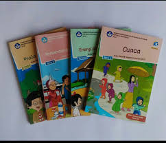 Check spelling or type a new query. Buku Guru Kelas 3 Tema 7 Seputaran Guru