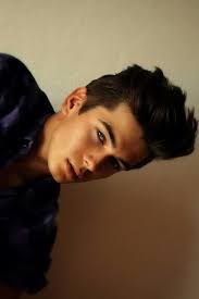 Brown hair with green eyes. Mount And Blade Male Models With Dark Hair And Green Eyes