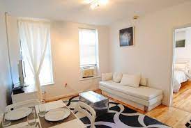 We found 1795, 1 bed apartments for rent in the upper east side neighborhood of new york, new york. 1 Bedroom 1 Bathroom Apartment For Rent In Upper East Side Upper East Side Apartment Upper East Side Apartments For Rent