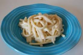 Pasta Ai Quattro Formaggi Ricetta Pasta Ai Quattro Formaggi Di Misya