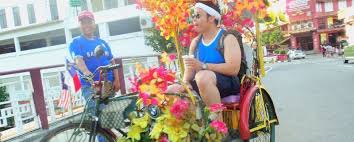 Shopping online at fass means the days of going trough endless malls and stores to find that perfect item are long gone. Malaysia Fixie Scene Ssgc