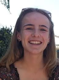 Social Impact Dissertation Prize Second Highly Commended