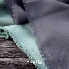 We did not find results for: Kelebihan Dan Kekurangan Kain Mosscrepe Cara Golden