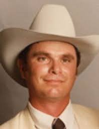 Livestock Marketing Association