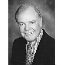 ROBERT MORRIS Obituary (1932