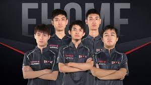 Go to dota2.com for full gamescom schedule and results. Ehome Liquipedia Dota 2 Wiki