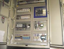 The adl has a blind box and no floor plate. Https Www Tga Fachplaner De Sites Default Files Ulmer De Tga Document File 133891 Pdf