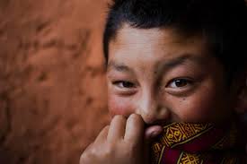 Inside My Camera Bag