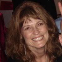 30+ "Stacy Albert" profiles