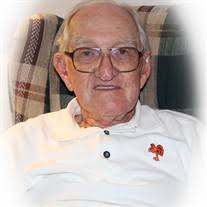 Robert Lee Swain (1927-2018)