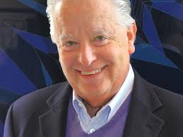 boontons-robert-schultz-joins-the-fight-with-pink-tie-guys