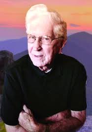 Search James Luck Obituaries and Funeral Services