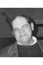 Melvin B. Miller Obituary in Wintersville at Shorac Funeral Home