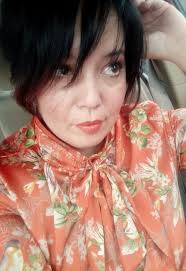 Professionals in Westminster, CO