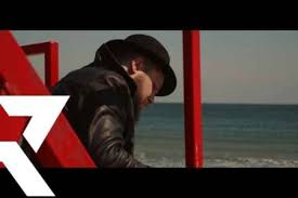 Ascultă prefer de guz pe deezer. Lyrics And Music Videos Versuri Si Videoclipuri Muzicale Page 934 Of 2640