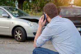 Were you involved in a car wreck? Auto Accidents Lawyer In Delray Beach Fl Law Office Of Brian Holland P A