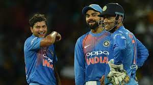 News Crichow Cricket Teams Shikhar Dhawan Cricket