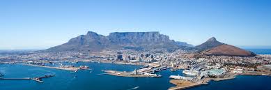 Free Download Cape Town Table Mountain 5 Hd Wallpaper Landmarks Wallpapers 1650x550 For Your Desktop Mobile Tablet Explore 76 Table Mountain Wallpaper Open Mountain Pictures Wallpaper Wallpaper Table Rental Download the perfect 4k mountain pictures. free download cape town table mountain