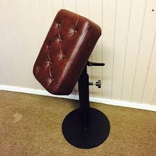 Sphynx tattoo supply, professional tattoo equipment. 18 Custom Tattoo Armrest Ideas Tattoo Arm Rest Arm Rest Custom Tattoo