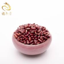 Image result for Vigna umbellata