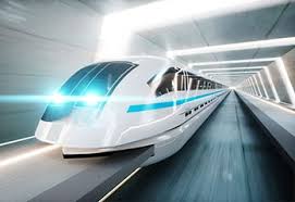 / inurl asp afrique site com fr asp usage statistics for sagemar com ec november 2011 nous partons du principe que vous l acceptez stephane malcolm. Etsi Welcome To The World Of Standards