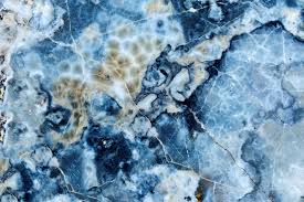 We ignored the naysayers because we love the look of marble but we have to admit, they were correct. How To Remove Hard Water Stains From Marble
