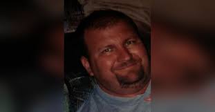 Obituary information for Joseph "Dale" Hagan