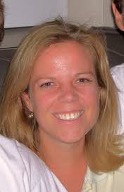 Holly Gilbert (Beta Version: 9.11.2.0)