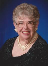 Brian Exley's Instagram, Twitter & Facebook