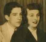 Obituaries Search for Louis Wheeler