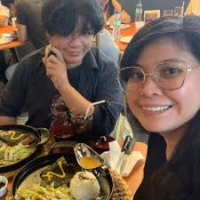 Helpful document to search for anything in the game. There are some search  terms missing from this. I want to clarify