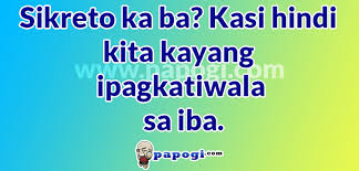 Maybe you would like to learn more about one of these? Tagalog Sweet Pickup Lines Tagalog Love Quotes Pick Up Lines Tagalog Tagalog Quotes