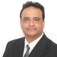 100+ Profile mit dem Suchbegriff „Saigal“