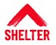 Logo Shelter